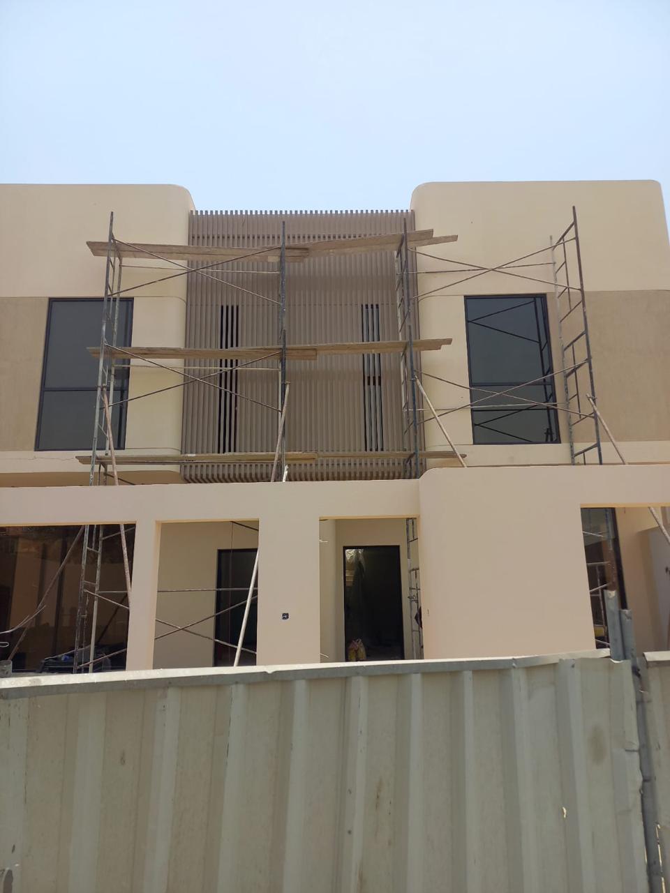 WhatsApp Image 2026 02 11 At 12.30.06 AM