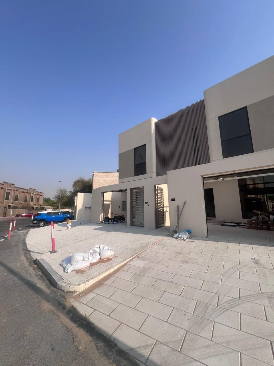 WhatsApp Image 2026 02 11 At 12.30.07 AM 1