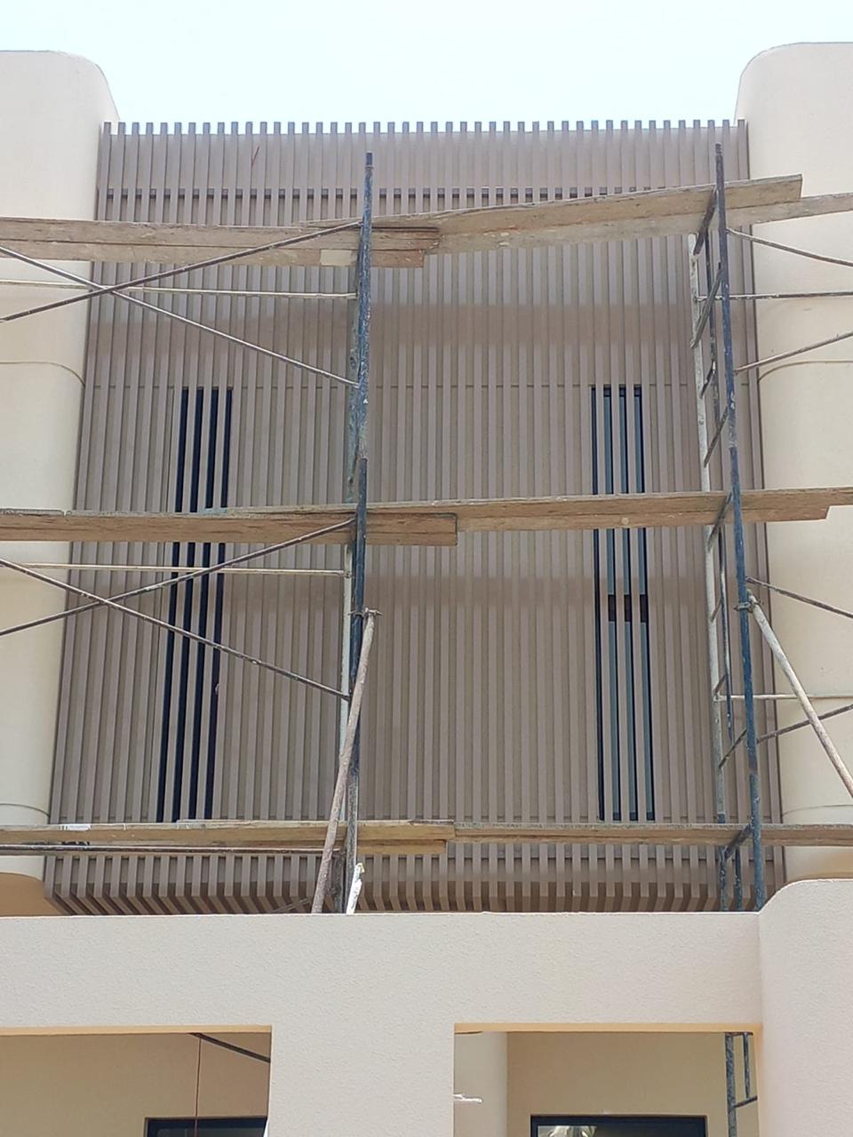 WhatsApp Image 2026 02 11 At 12.30.07 AM