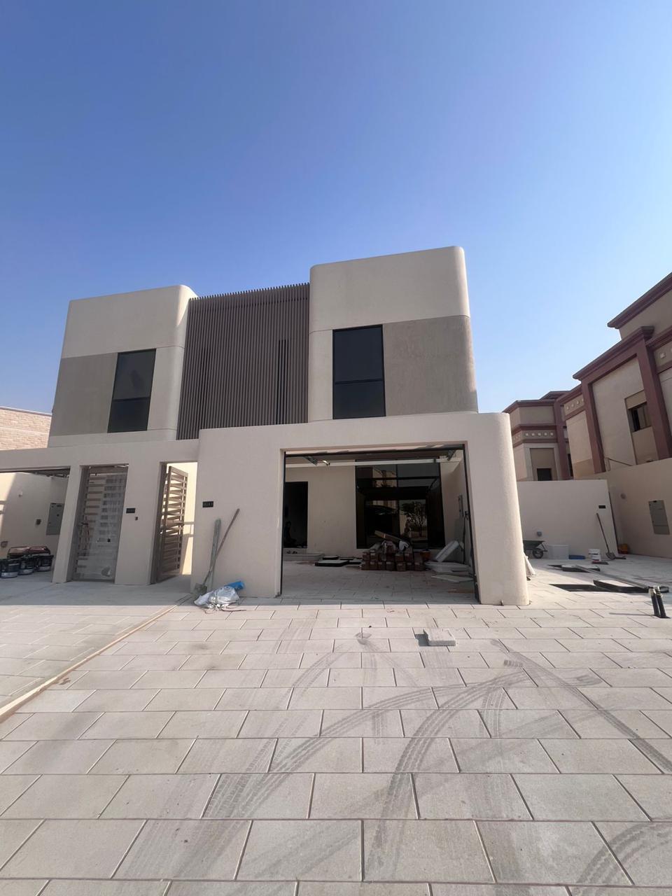 WhatsApp Image 2026 02 11 At 12.30.08 AM