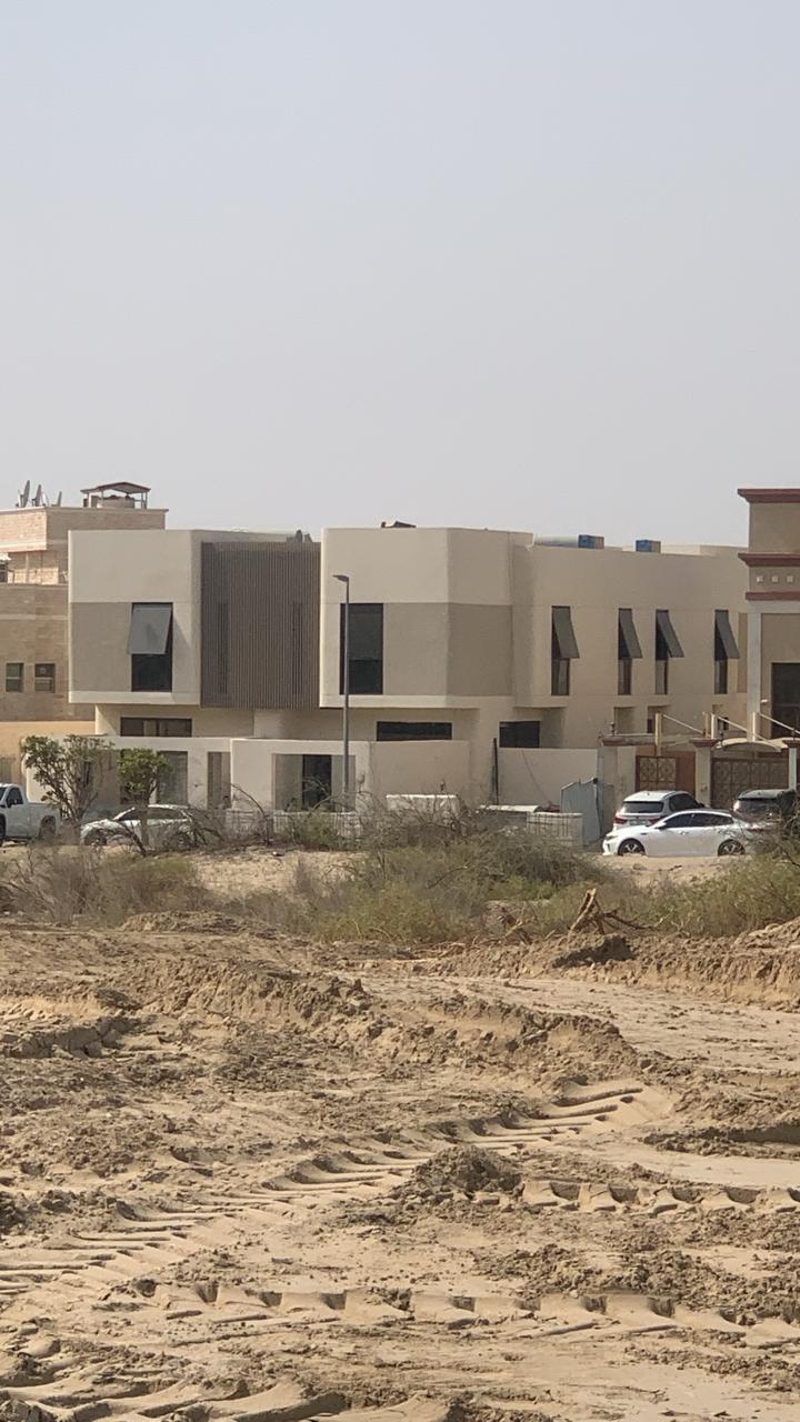 WhatsApp Image 2026 02 11 At 12.32.01 AM