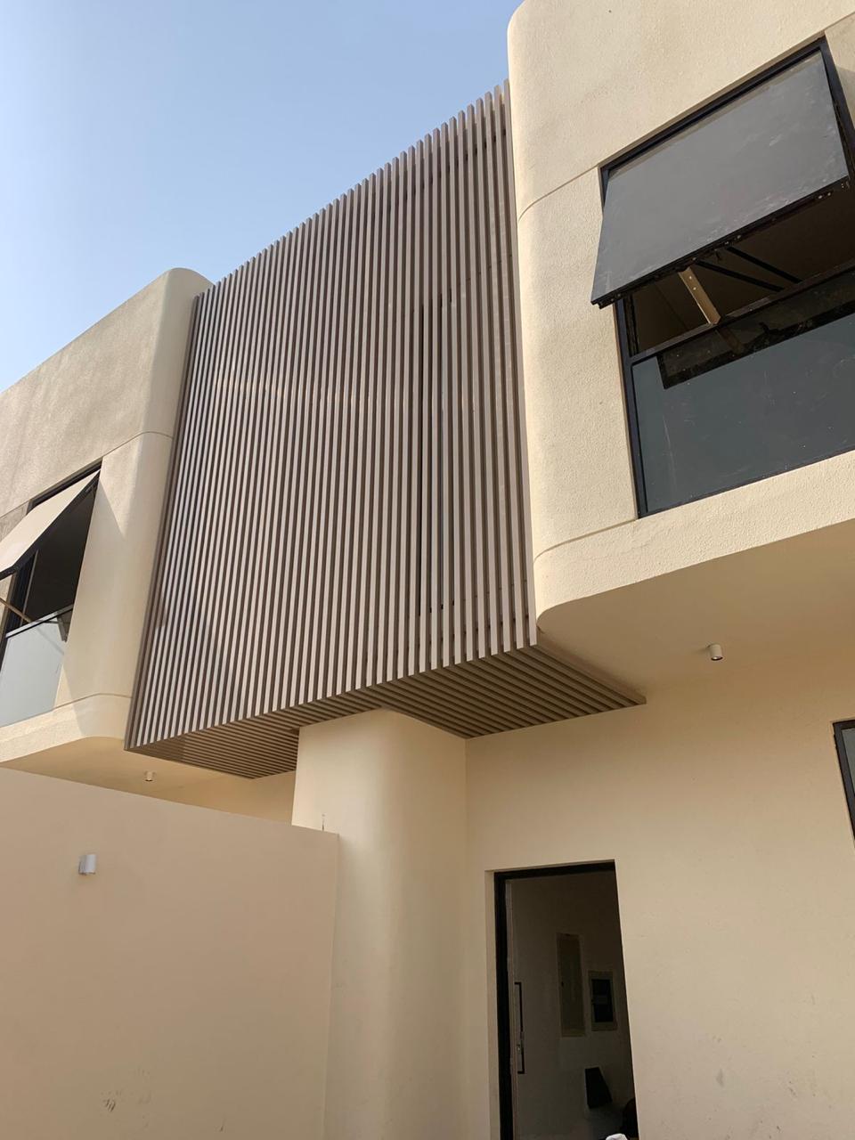 WhatsApp Image 2026 02 11 At 12.33.30 AM