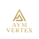 whatsapp image 2026 02 03 at 9.49.10 pm 1 removebg preview